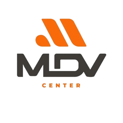 MDV Center